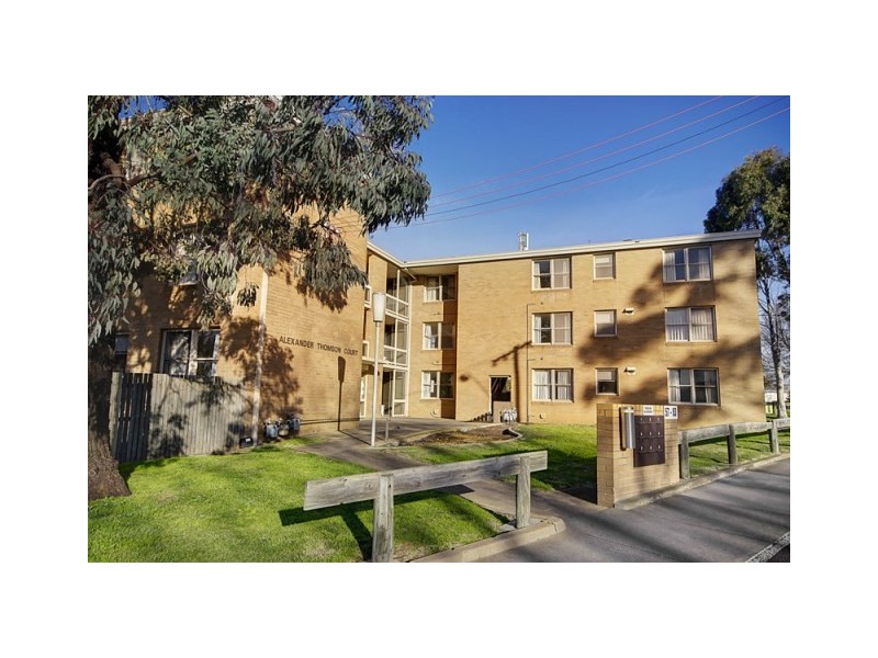 6/57-63 Swanston Street, Geelong VIC 3220
