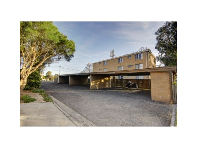 6/57-63 Swanston Street, Geelong VIC 3220