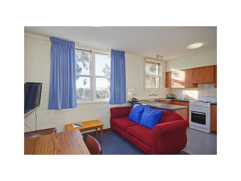 6/57-63 Swanston Street, Geelong VIC 3220