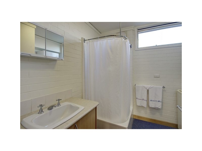 6/57-63 Swanston Street, Geelong VIC 3220