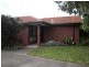 5/192 Bacchus Marsh Road, Corio VIC 3214