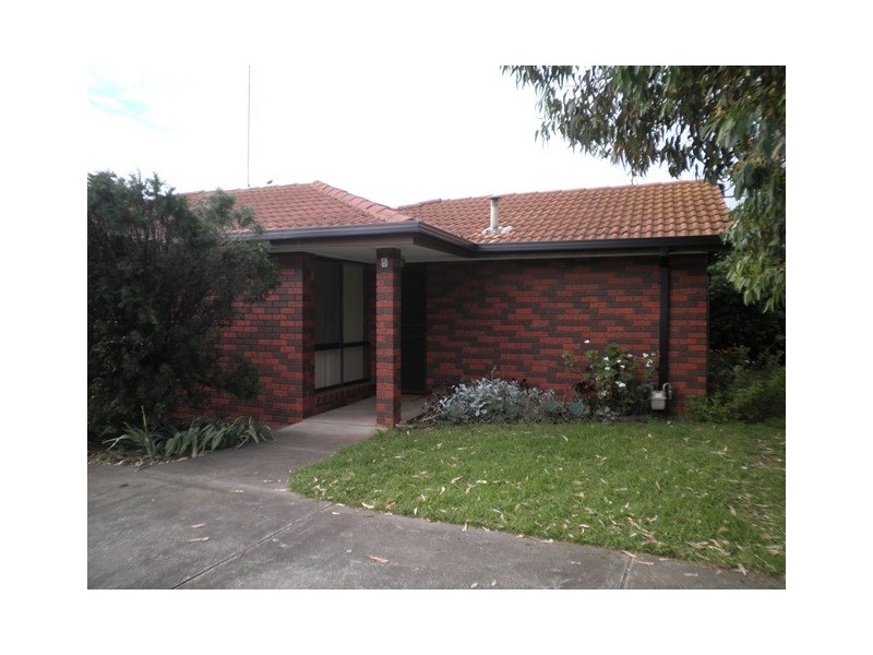 5/192 Bacchus Marsh Road, Corio VIC 3214