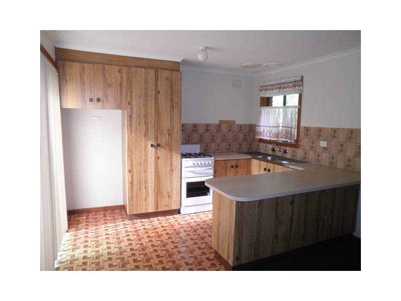5/192 Bacchus Marsh Road, Corio VIC 3214