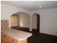 5/192 Bacchus Marsh Road, Corio VIC 3214