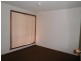 5/192 Bacchus Marsh Road, Corio VIC 3214