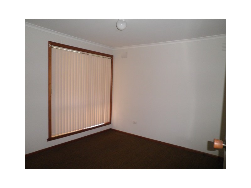 5/192 Bacchus Marsh Road, Corio VIC 3214