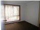 5/192 Bacchus Marsh Road, Corio VIC 3214