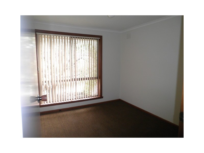 5/192 Bacchus Marsh Road, Corio VIC 3214