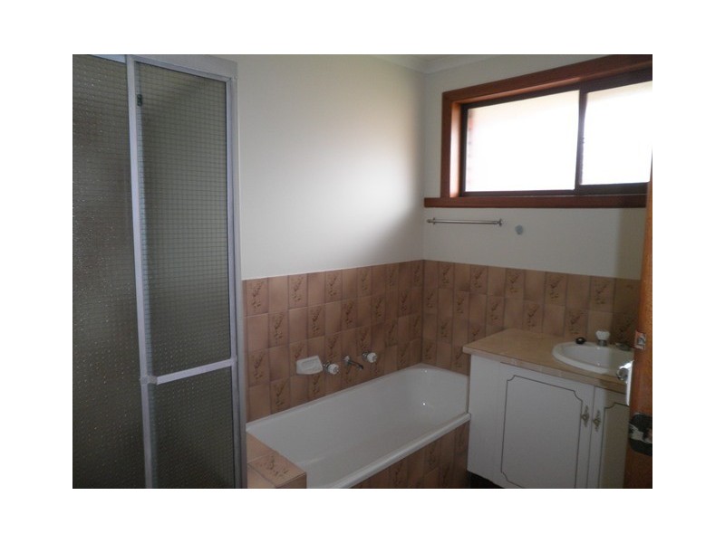 5/192 Bacchus Marsh Road, Corio VIC 3214