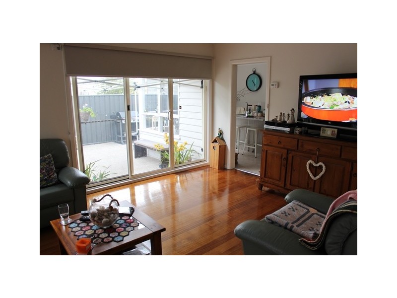 39 Wilton Avenue, Newcomb VIC 3219