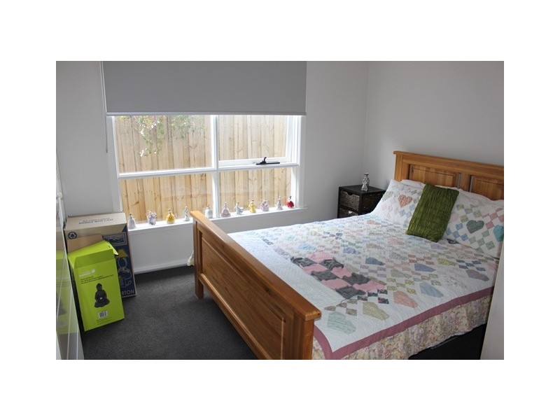 39 Wilton Avenue, Newcomb VIC 3219