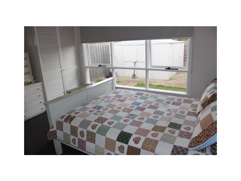 39 Wilton Avenue, Newcomb VIC 3219