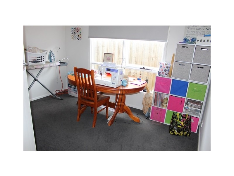 39 Wilton Avenue, Newcomb VIC 3219