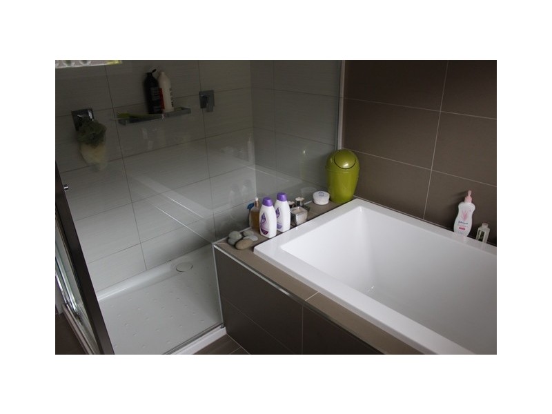 39 Wilton Avenue, Newcomb VIC 3219