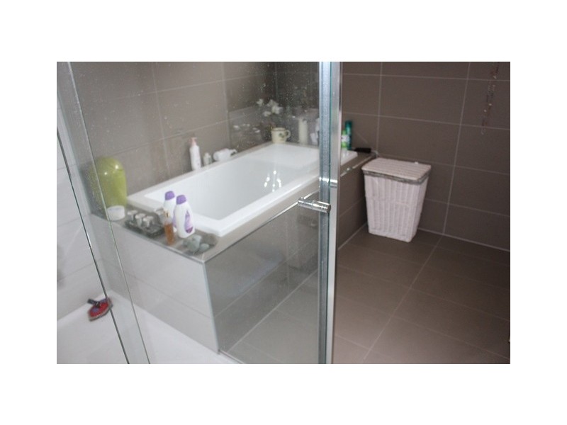 39 Wilton Avenue, Newcomb VIC 3219