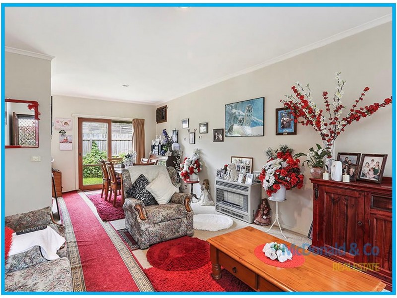 2/32 Lawton Avenue, Geelong West VIC 3218