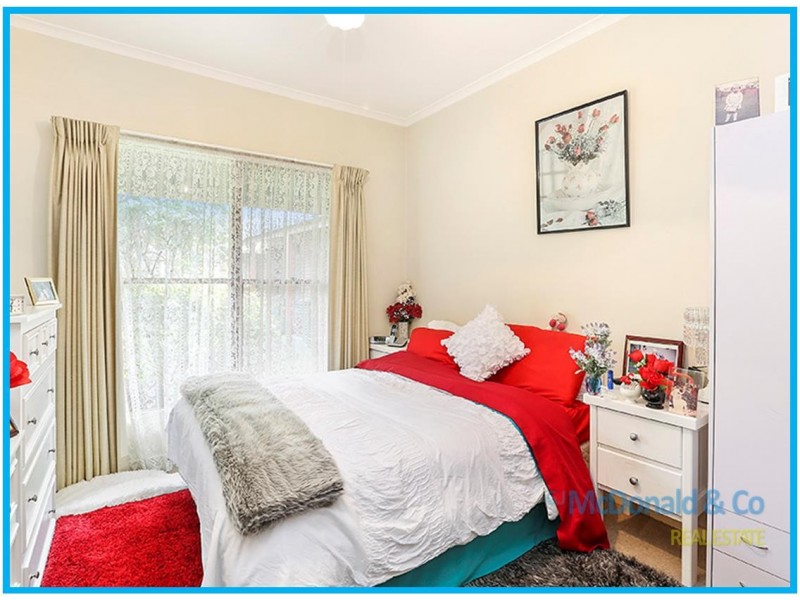 2/32 Lawton Avenue, Geelong West VIC 3218