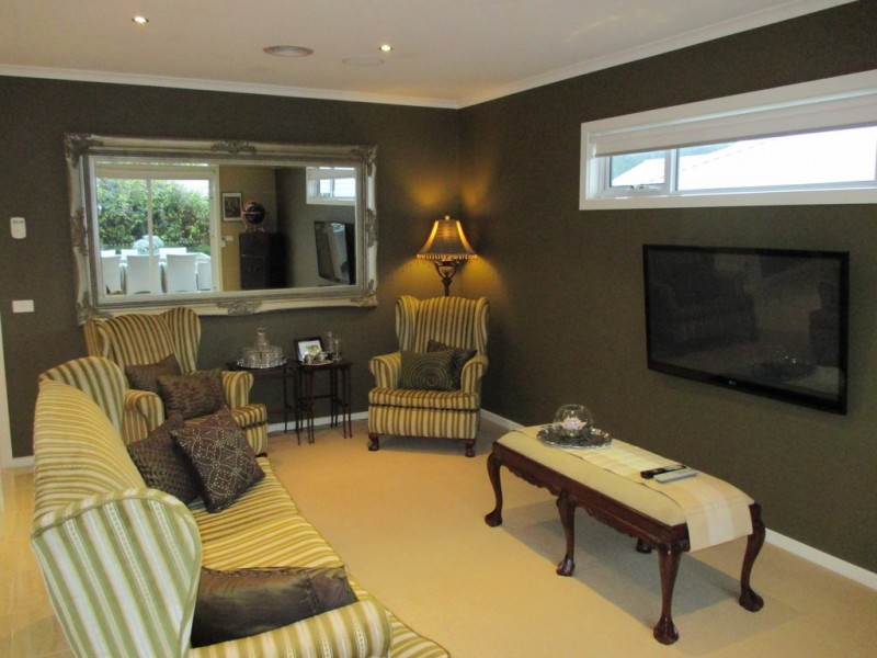 3/30 The Avenue, Belmont VIC 3216