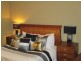3/30 The Avenue, Belmont VIC 3216