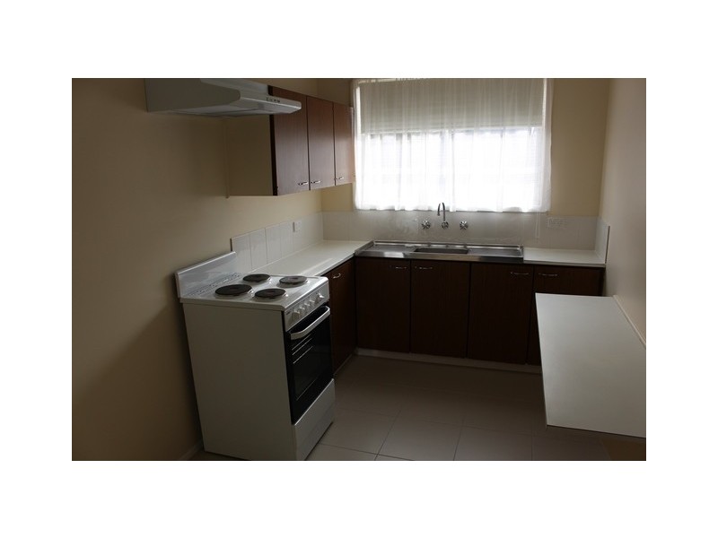 4/115-117 Bellevue Avenue, Highton VIC 3216