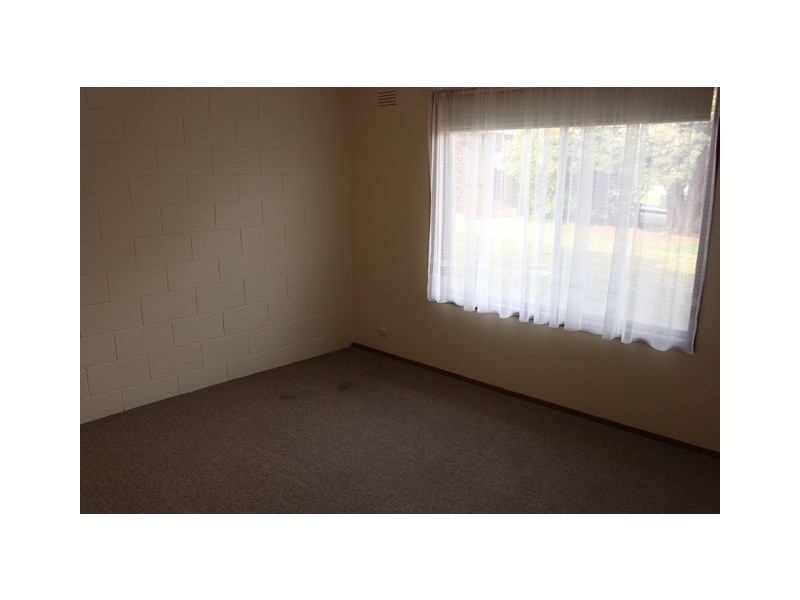 4/115-117 Bellevue Avenue, Highton VIC 3216