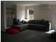 24 The Vineyard, Waurn Ponds VIC 3216