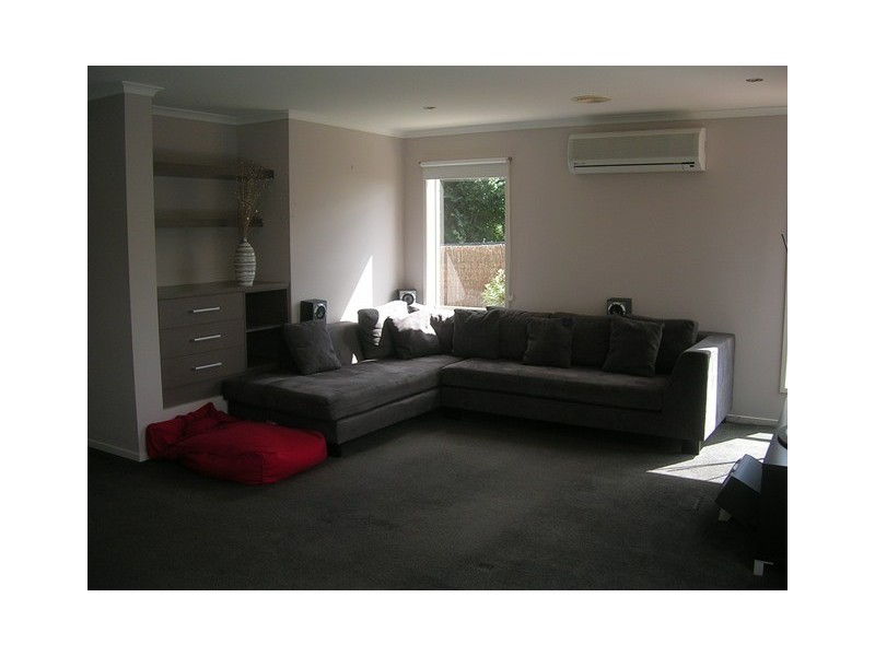 24 The Vineyard, Waurn Ponds VIC 3216