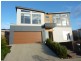3 Frogmore Way, Highton VIC 3216