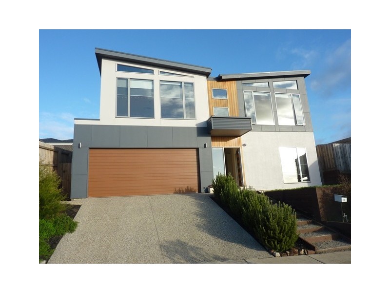 3 Frogmore Way, Highton VIC 3216
