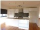 3 Frogmore Way, Highton VIC 3216
