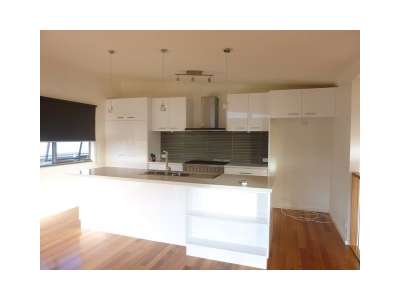 3 Frogmore Way, Highton VIC 3216