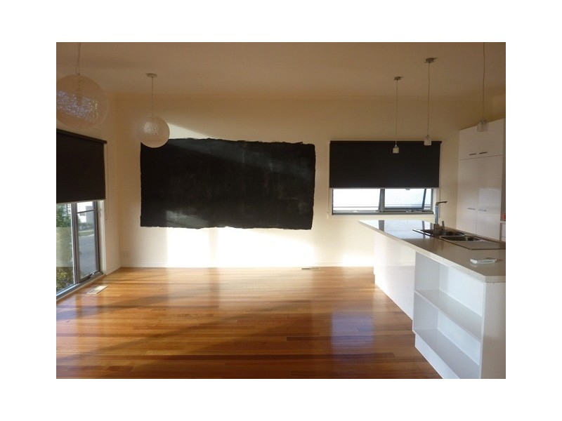 3 Frogmore Way, Highton VIC 3216