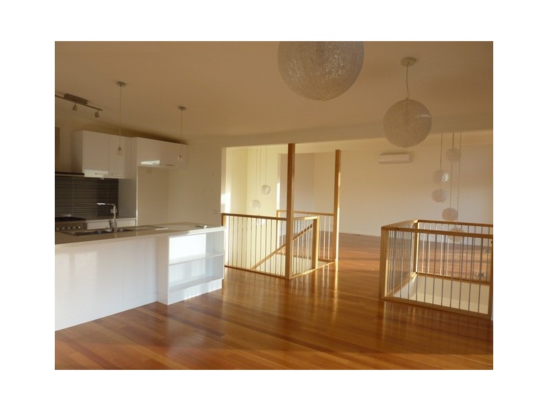3 Frogmore Way, Highton VIC 3216