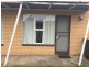 8/35 Dorward Avenue, Newcomb VIC 3219