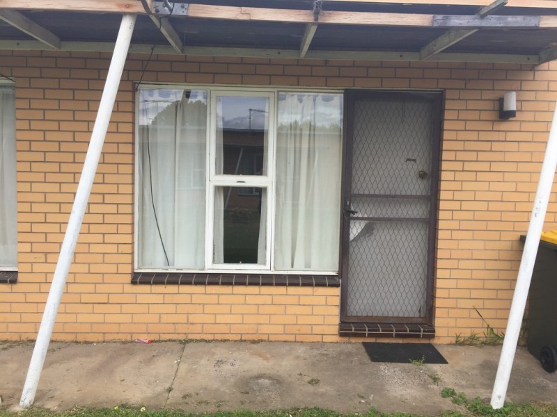 8/35 Dorward Avenue, Newcomb VIC 3219