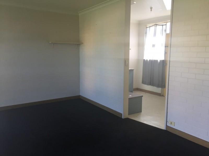 8/35 Dorward Avenue, Newcomb VIC 3219