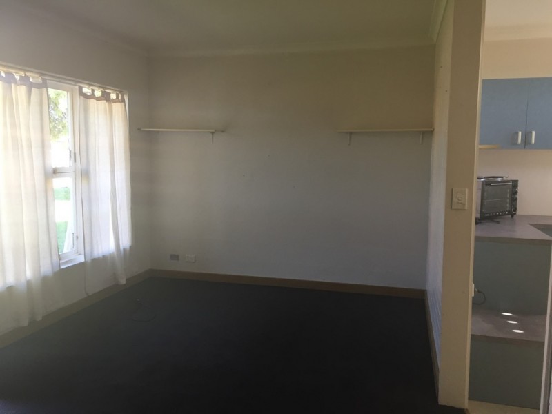 8/35 Dorward Avenue, Newcomb VIC 3219