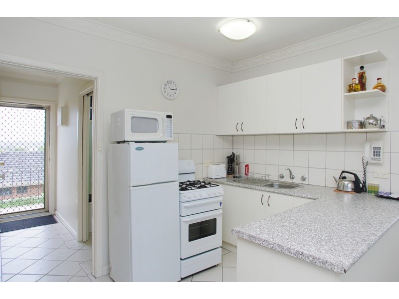 1/90 McKiIllop Street, Geelong VIC 3220