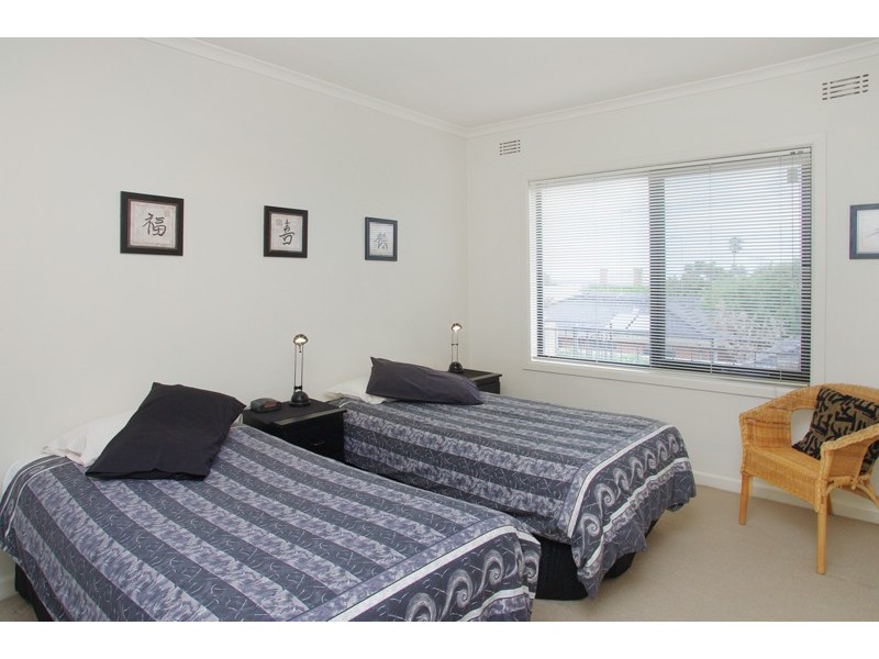 1/90 McKiIllop Street, Geelong VIC 3220