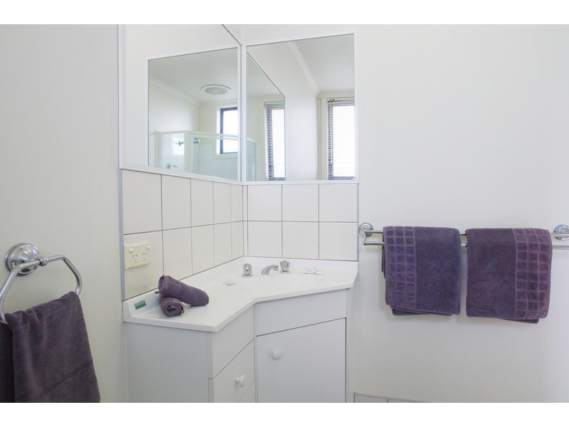 1/90 McKiIllop Street, Geelong VIC 3220