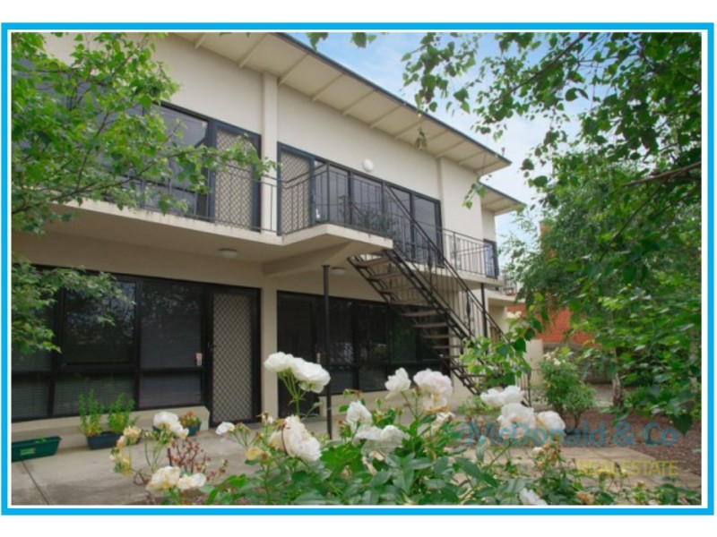 1/90 McKiIllop Street, Geelong VIC 3220