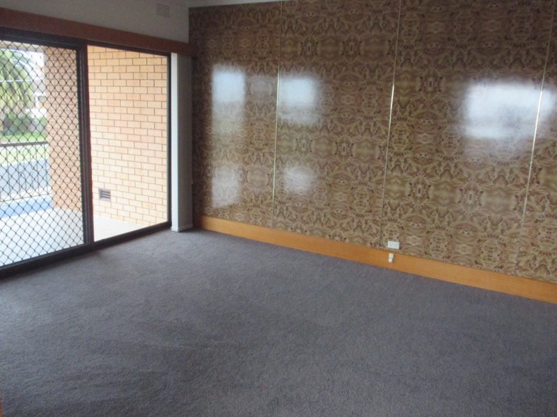 11 Glengate Street, Hamlyn Heights VIC 3215