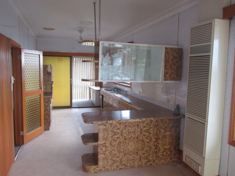 11 Glengate Street, Hamlyn Heights VIC 3215