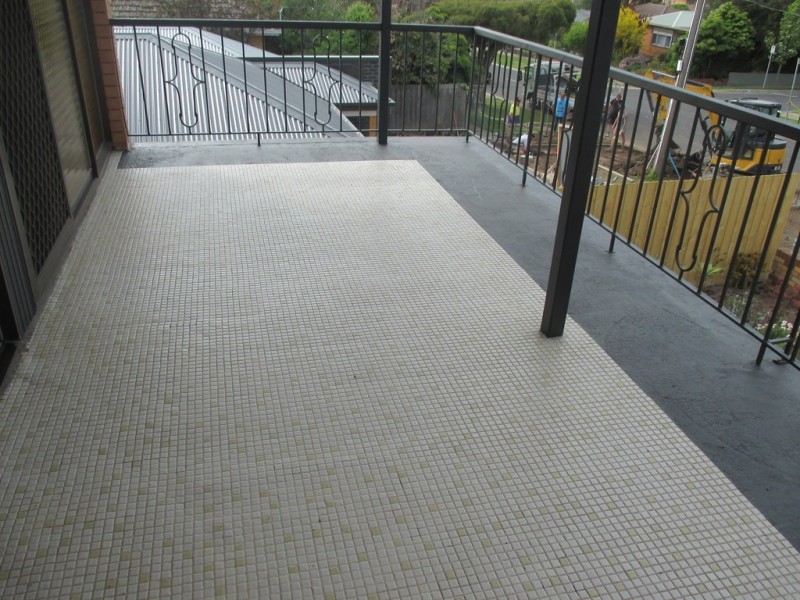 11 Glengate Street, Hamlyn Heights VIC 3215