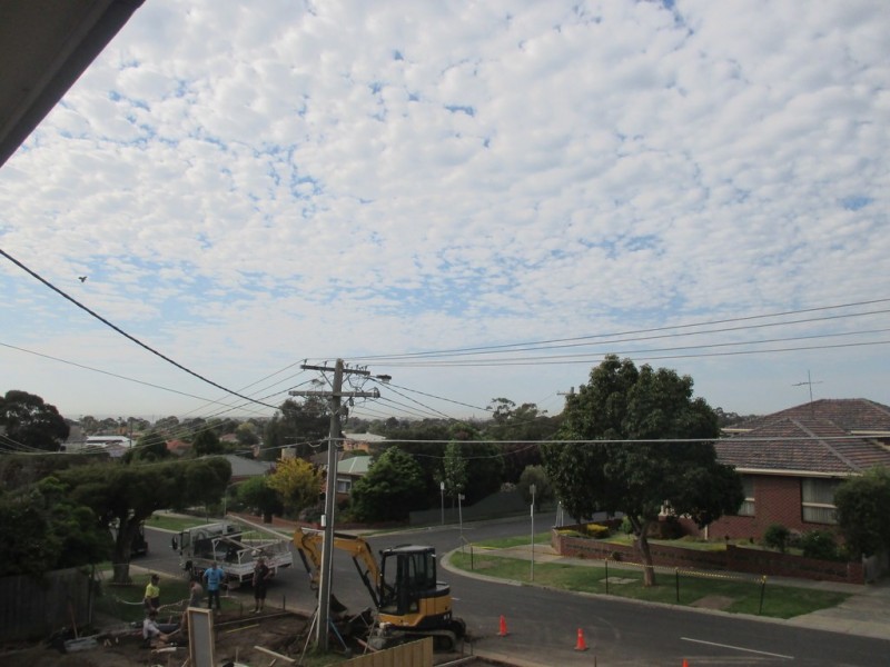 11 Glengate Street, Hamlyn Heights VIC 3215