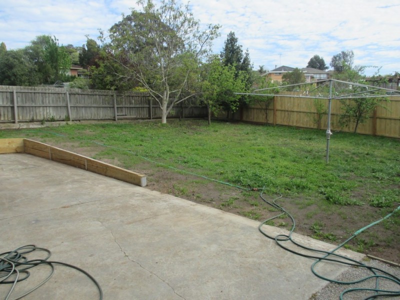 11 Glengate Street, Hamlyn Heights VIC 3215