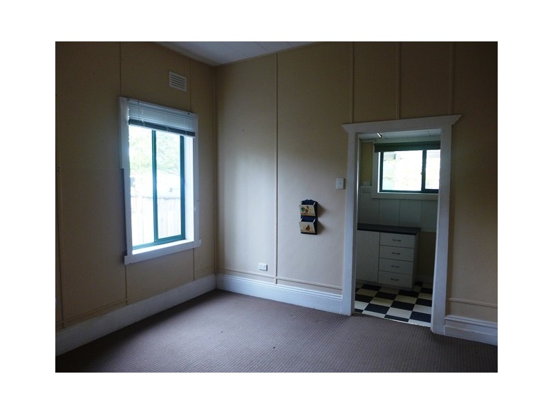 134 Verner Street, Geelong VIC 3220