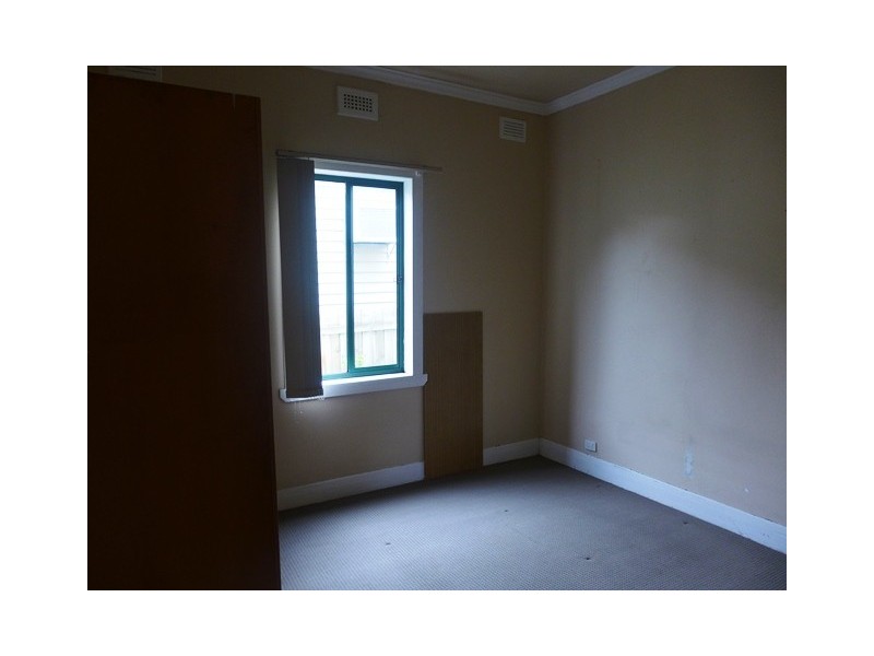 134 Verner Street, Geelong VIC 3220