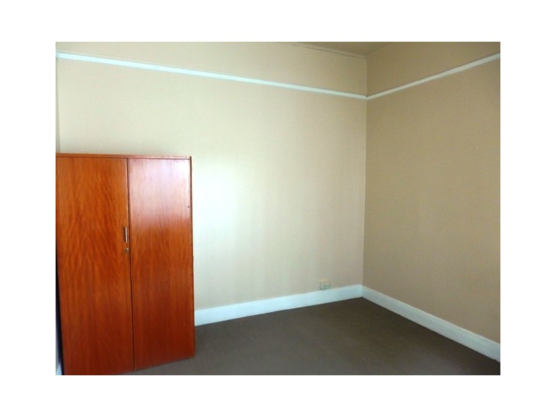 134 Verner Street, Geelong VIC 3220