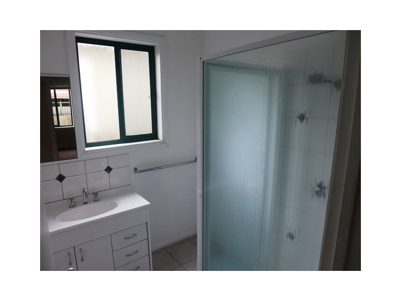 134 Verner Street, Geelong VIC 3220